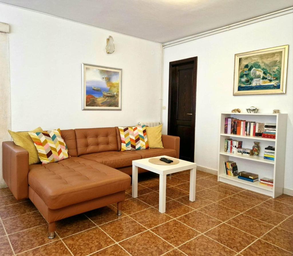 Apartments Barbaresko photo 3