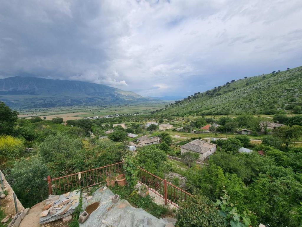 Xhumba Guesthouse photo 4
