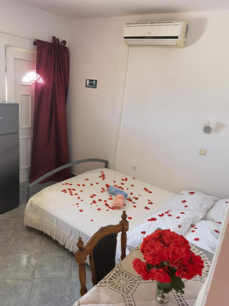 Apartmani Stipe Buljević photo 4