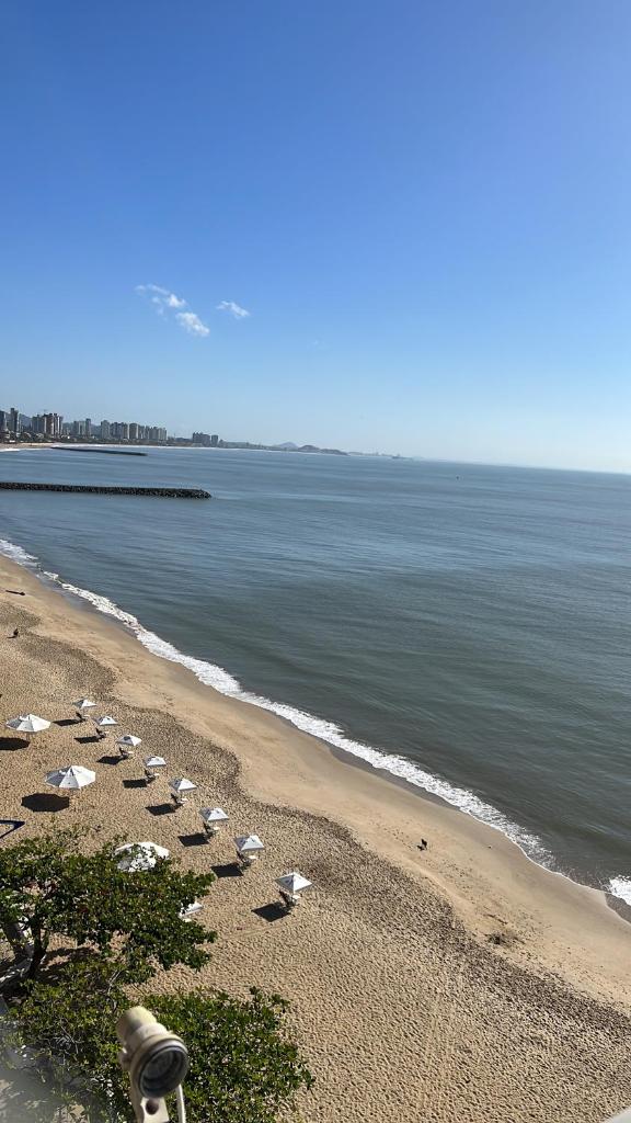Frente mar photo 1