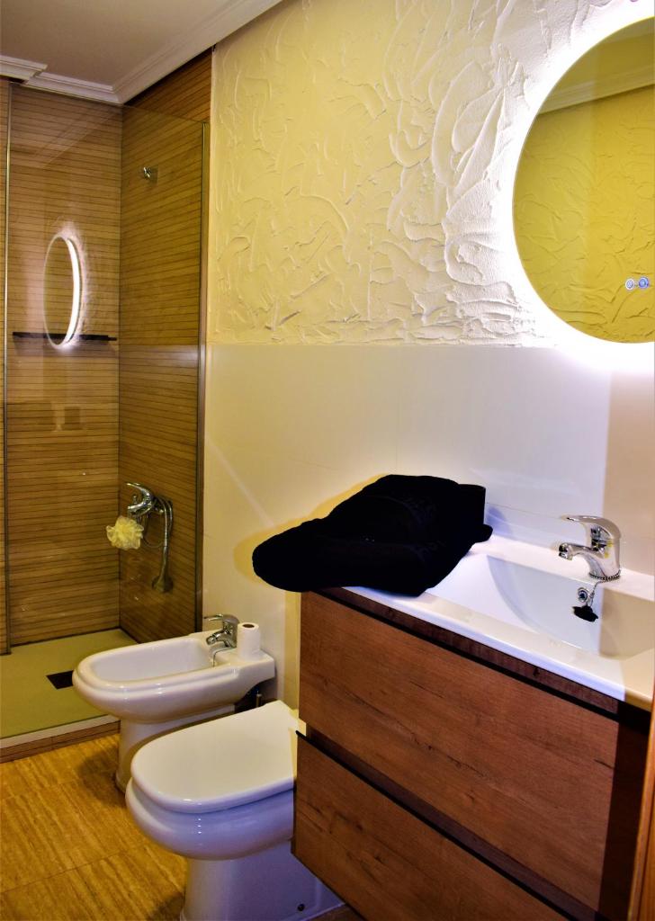Apartamento Zaranda photo 4