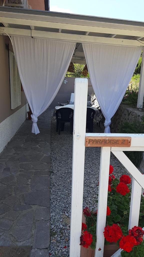 Casa Vacanza Paradise 2 photo 4