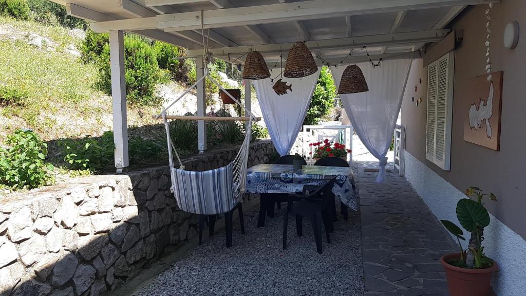 Casa Vacanza Paradise 2 photo 3