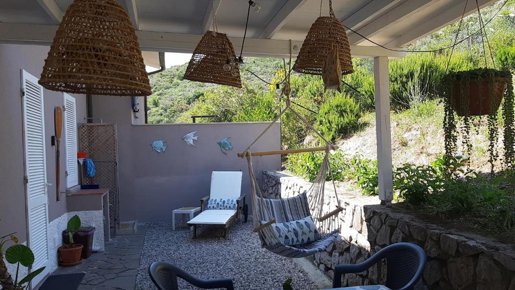 Casa Vacanza Paradise 2 photo 2