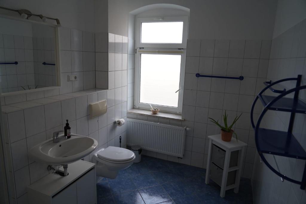 Fewo Schiffner photo 3