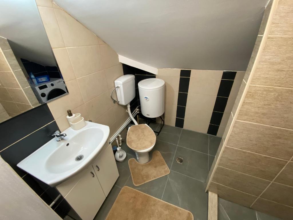 Queen Apartmančić photo 3
