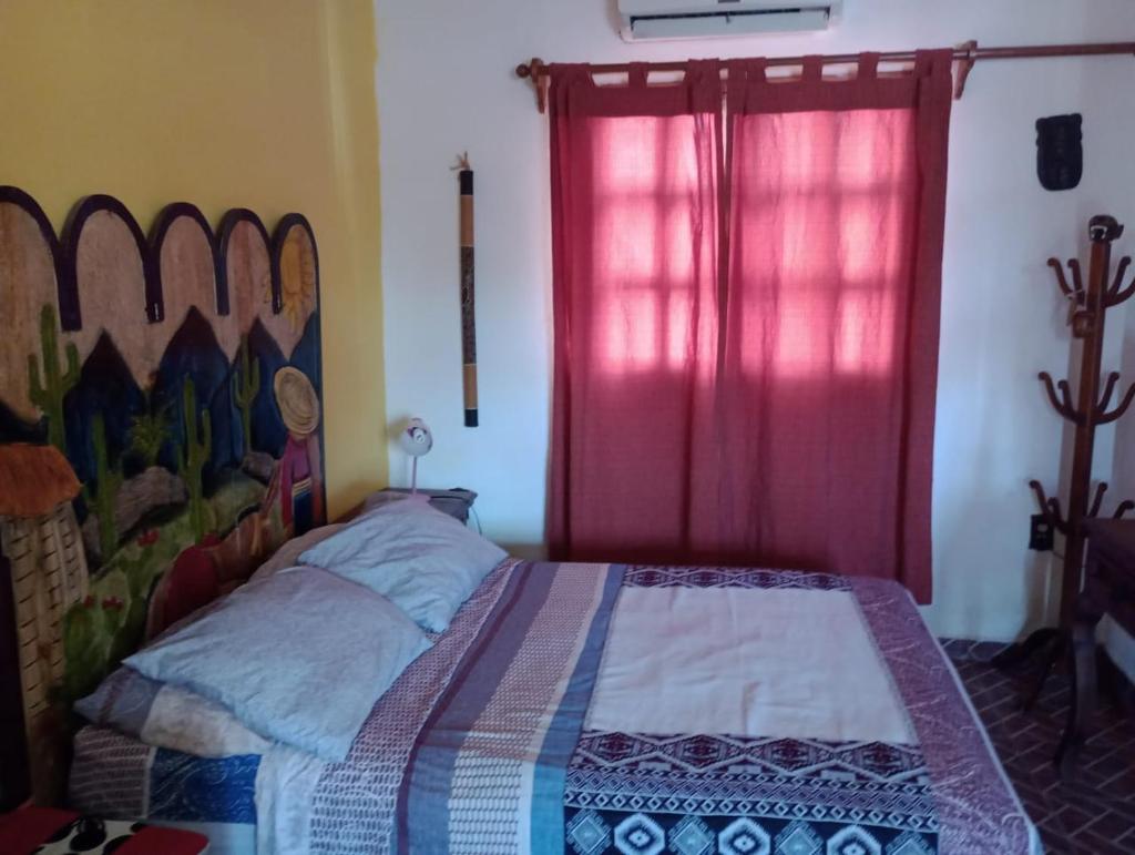 CANCUN GUEST HOUSE photo 3