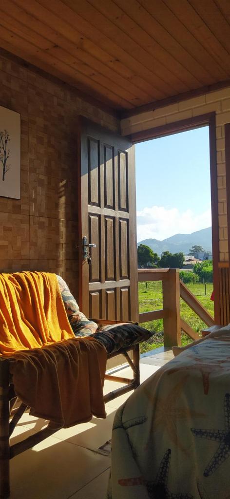 casa kitinet loft bidu house photo 1