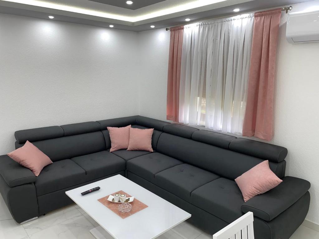 Apartman JOVANA photo 1