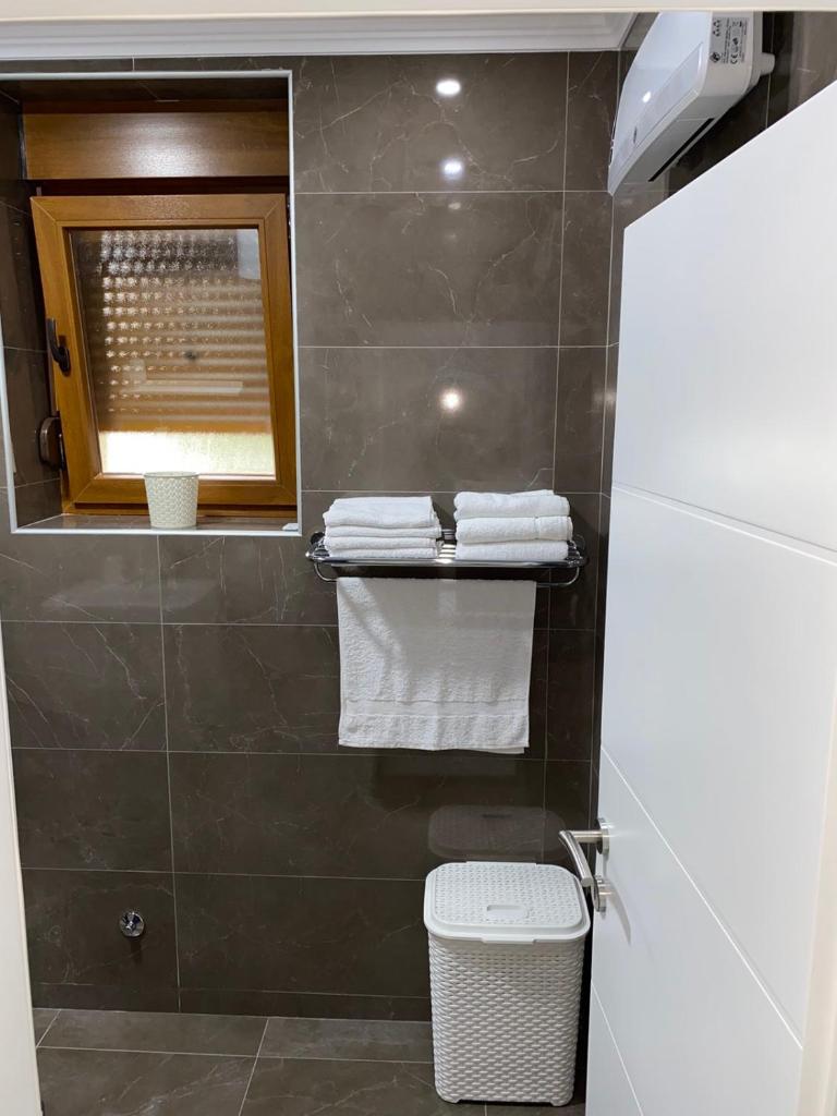Apartman JOVANA photo 4
