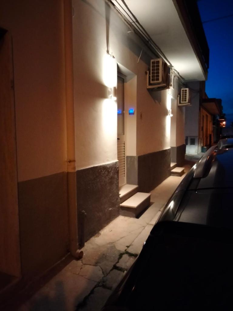 Le due maison photo 4