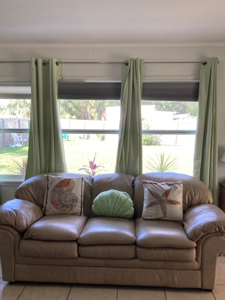 Seashell Studio near FIT/beach photo 1
