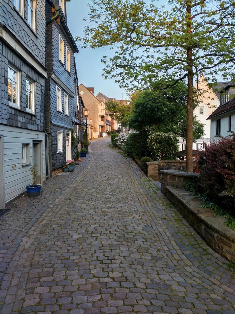 Rubens Haus photo 1