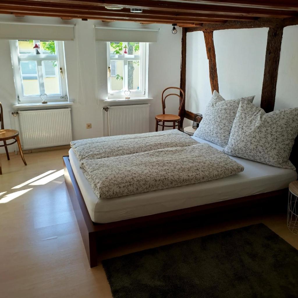 Rubens Haus photo 4