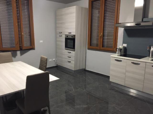 Casa Cavour photo 3