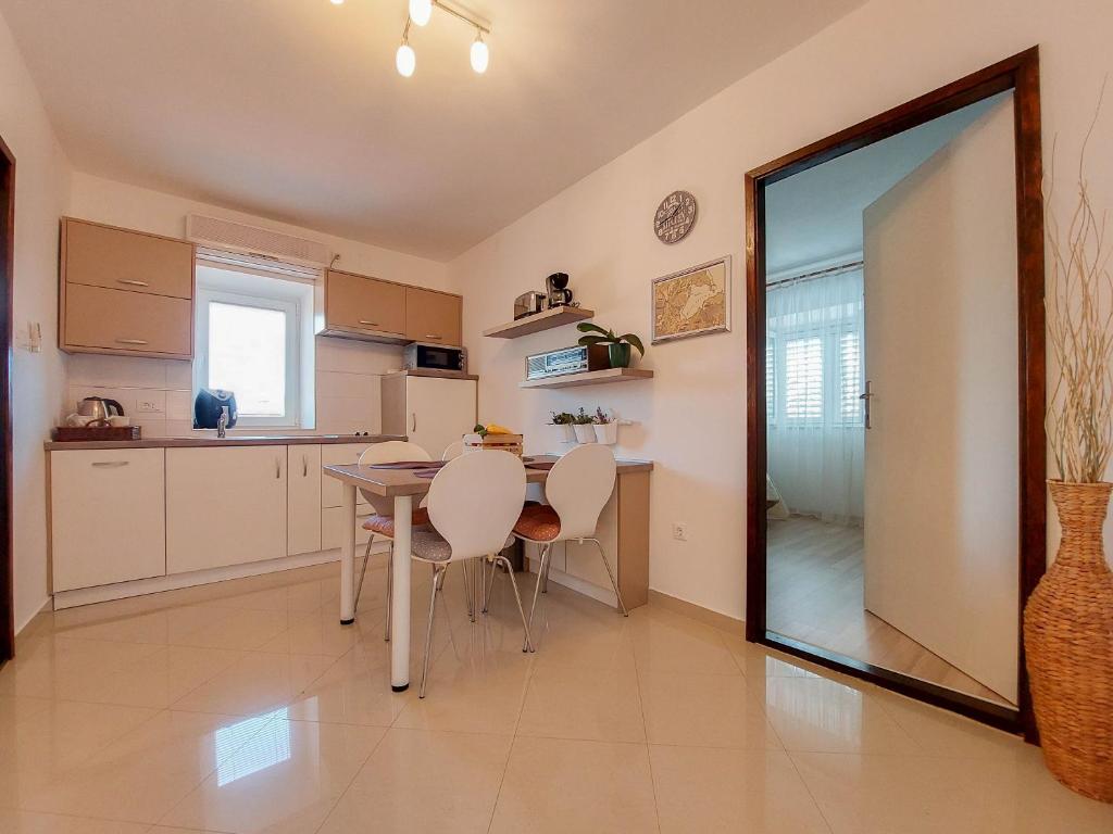 Apartment Marino photo 4