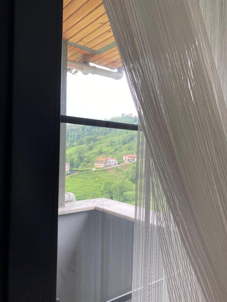 Doğa içinde ferah huzurlu müstakil ev photo 1