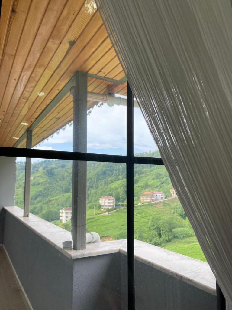 Doğa içinde ferah huzurlu müstakil ev photo 2