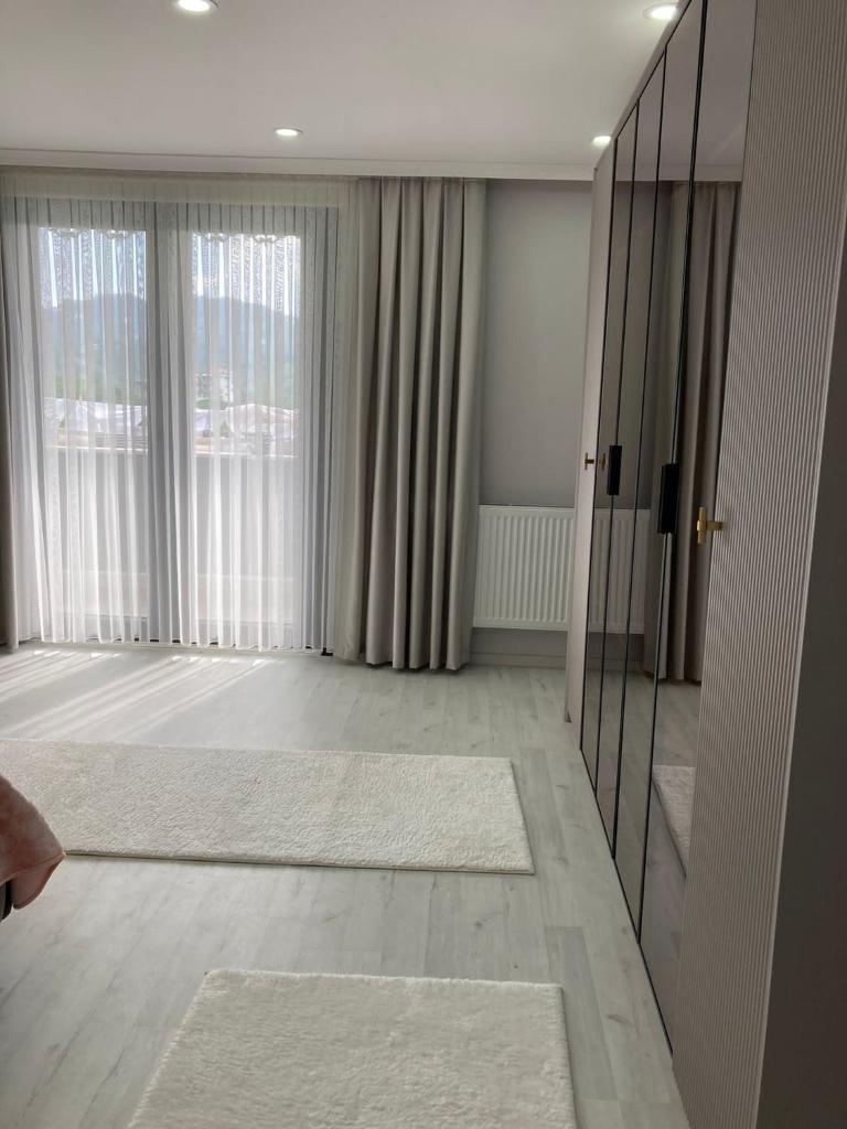 Doğa içinde ferah huzurlu müstakil ev photo 4