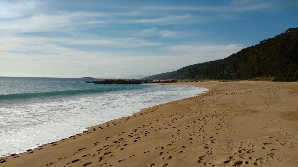 A Pasos de la Playa photo 4