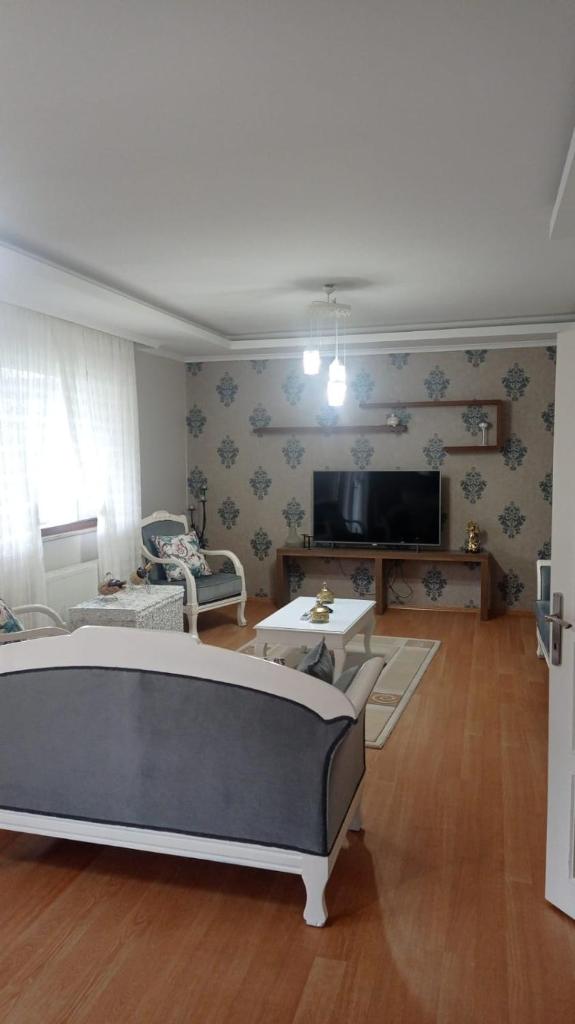 PİENAR VİLLA photo 1