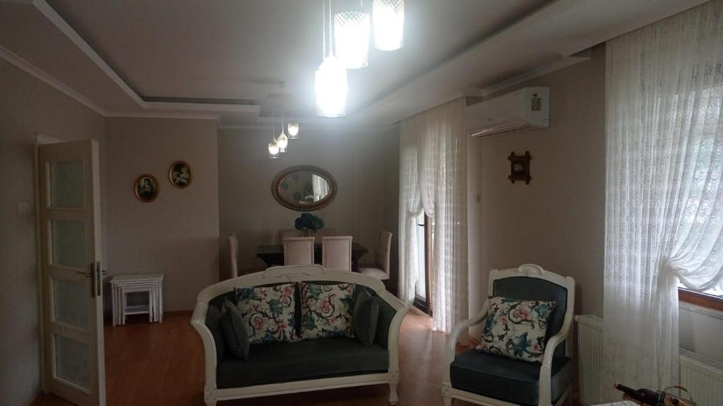 PİENAR VİLLA photo 2