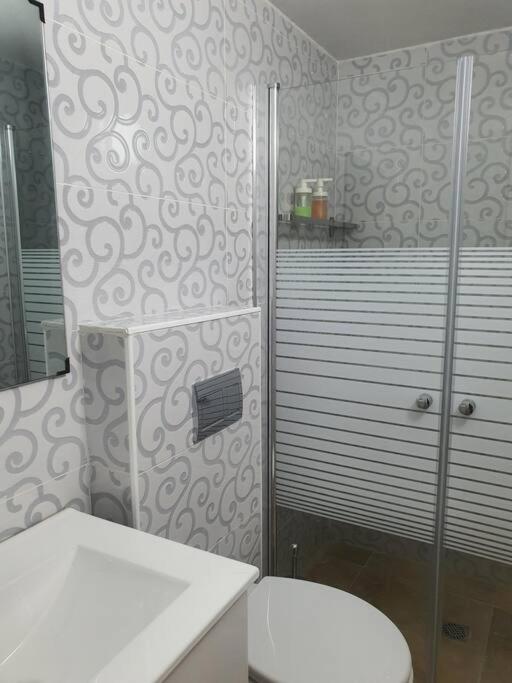 The Premier Apartment In RBS A photo 3