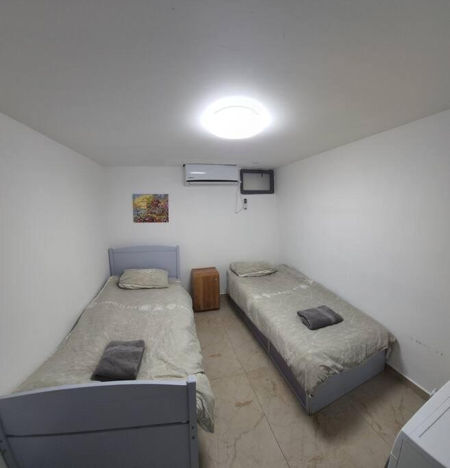 The Premier Apartment In RBS A photo 4