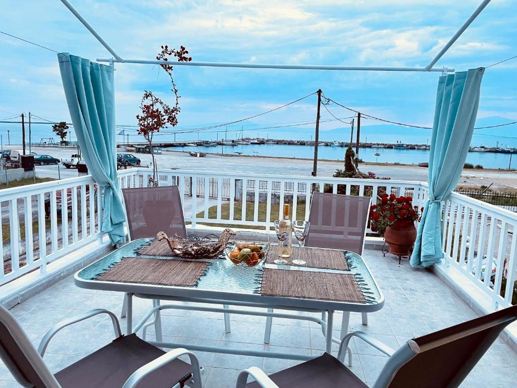 Davanti al Mare photo 3
