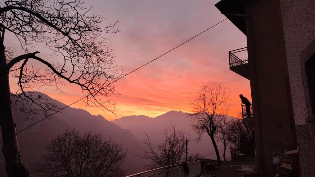 B&b I Pellegrini della Casèla photo 4