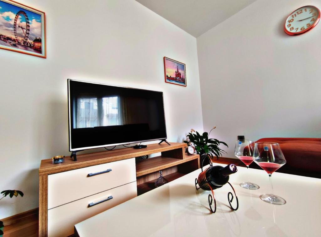 Glušac Lux photo 2