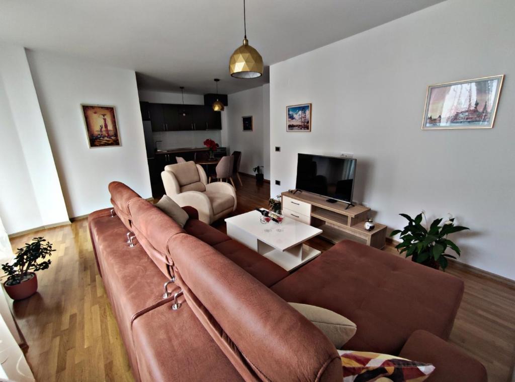 Glušac Lux photo 3