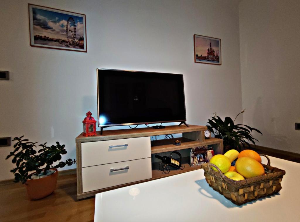 Glušac Lux photo 1