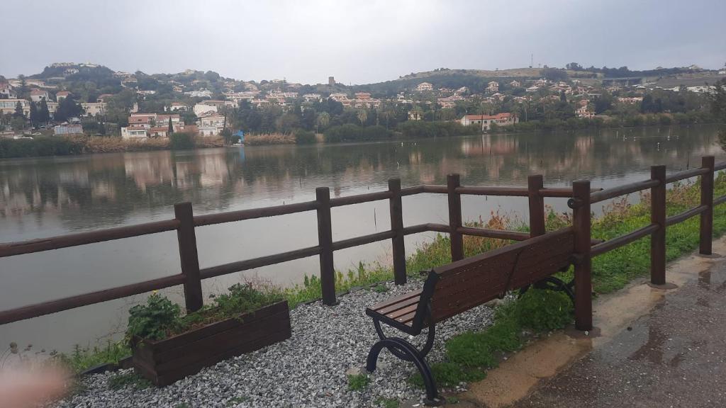 La casa tra i laghi photo 2
