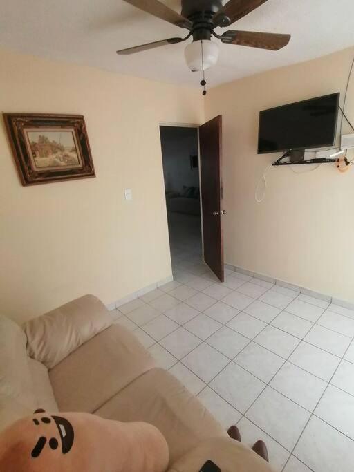 Casa CÉNTRICA photo 2