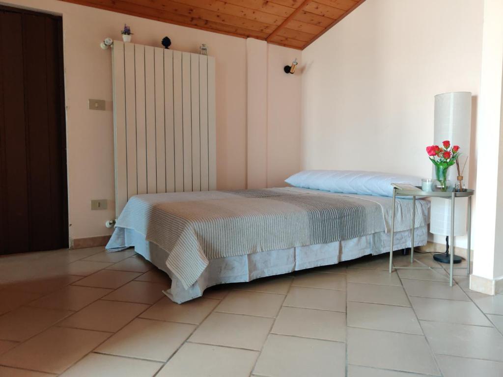 Un passo dal MARE Due dall'ETNA, Taormina