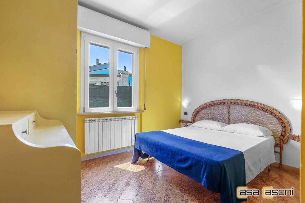 Essenza di Mare Casa Vacanze photo 1