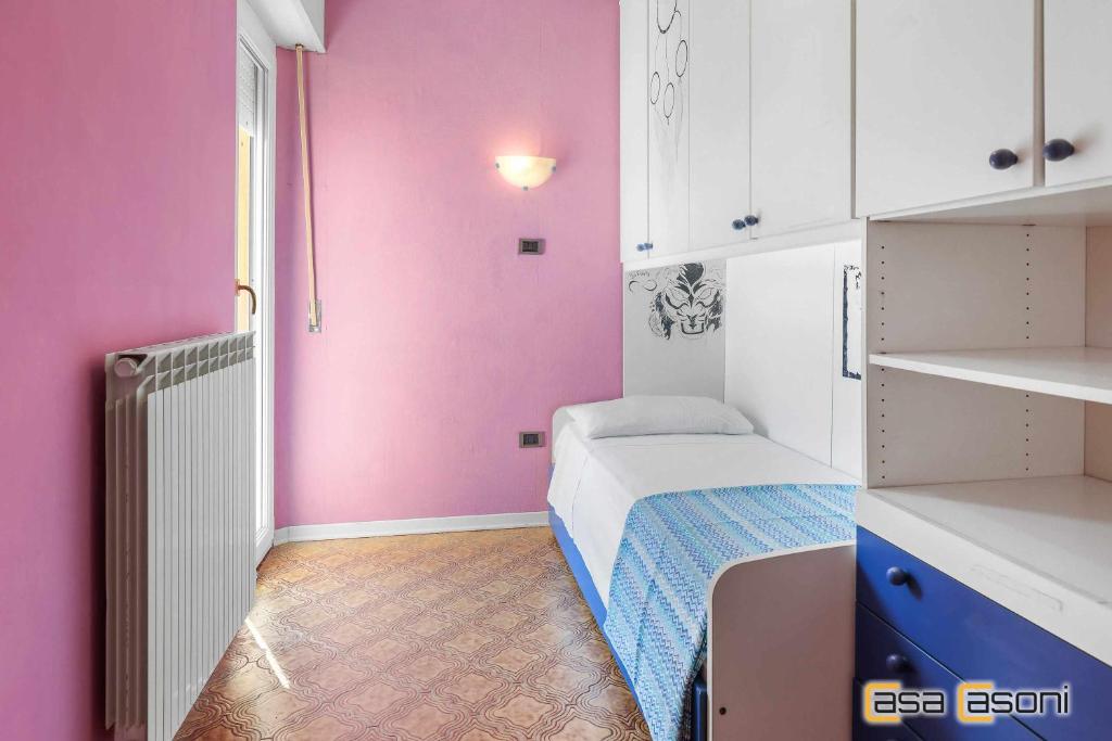Essenza di Mare Casa Vacanze photo 3