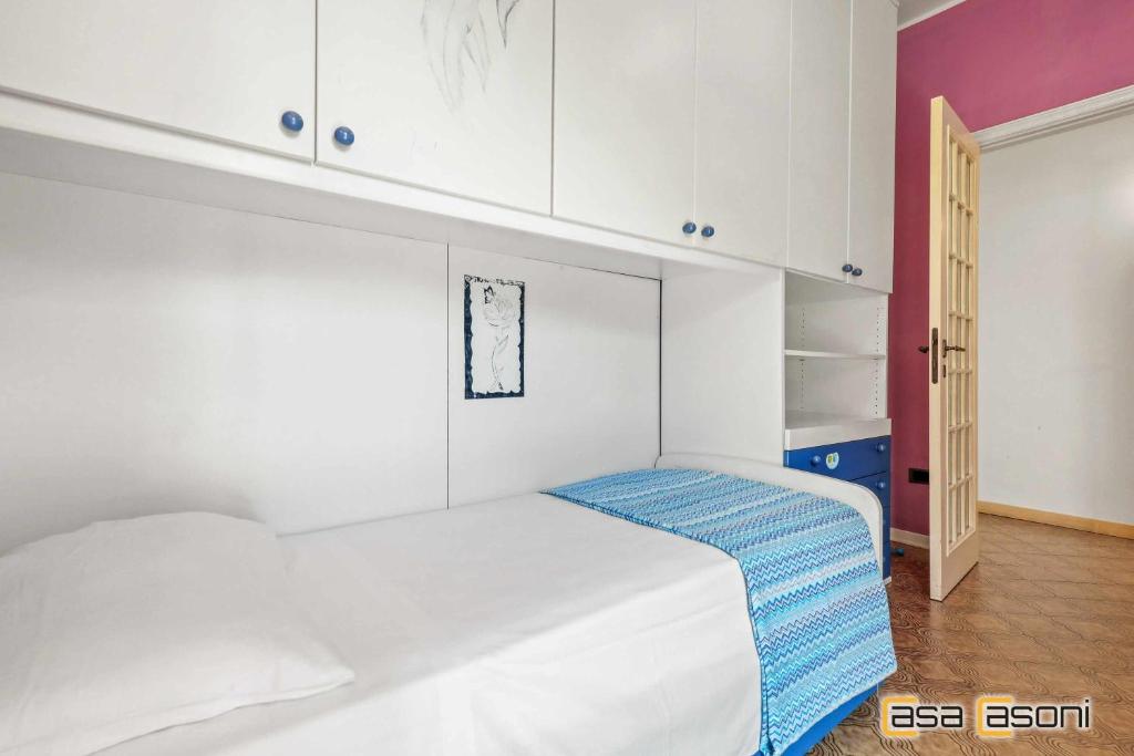 Essenza di Mare Casa Vacanze photo 4
