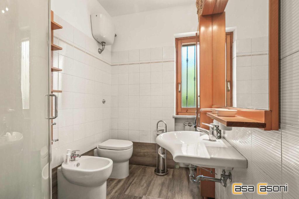 Conero 19 Casa Vacanze photo 4