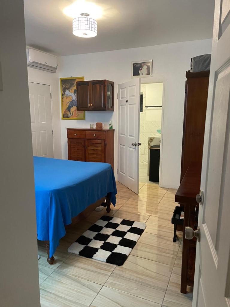 Centrally Located Room - 5