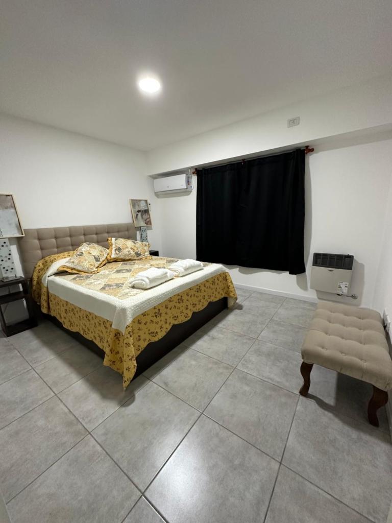 CASA TEOS photo 4