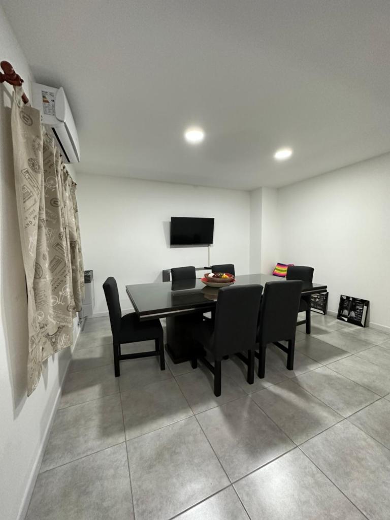 CASA TEOS photo 2