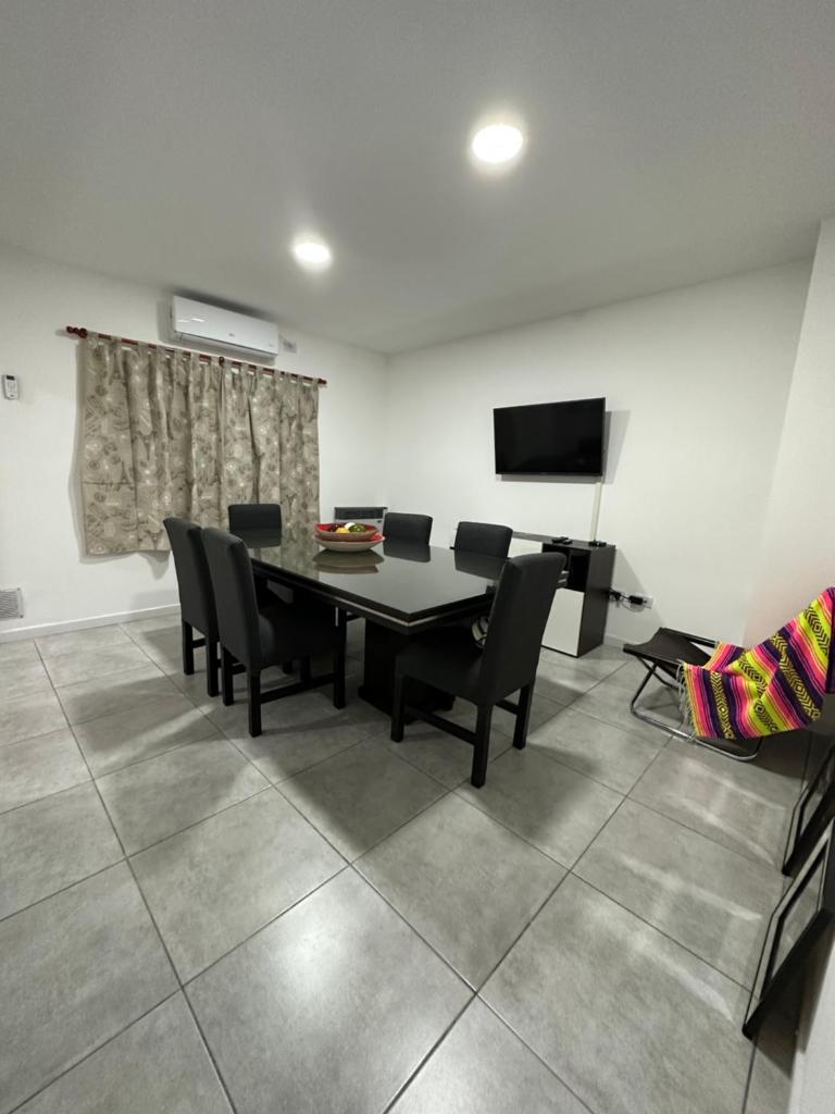 CASA TEOS photo 3