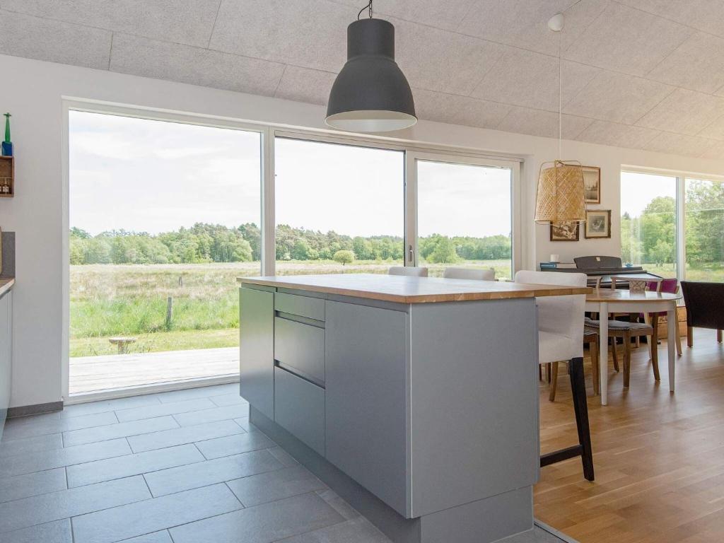 Holiday home Engesvang II photo 4
