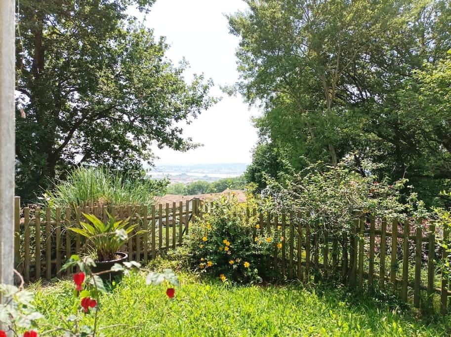 Location appartement juillet août