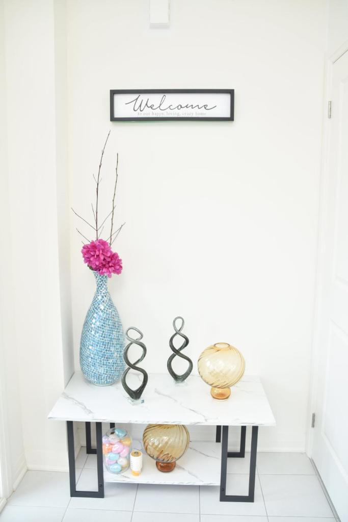 PARADISE VILLa photo 1