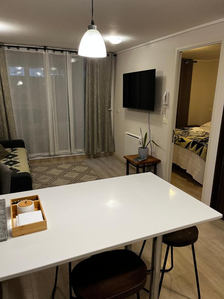 Departamento El Chiriwe photo 3
