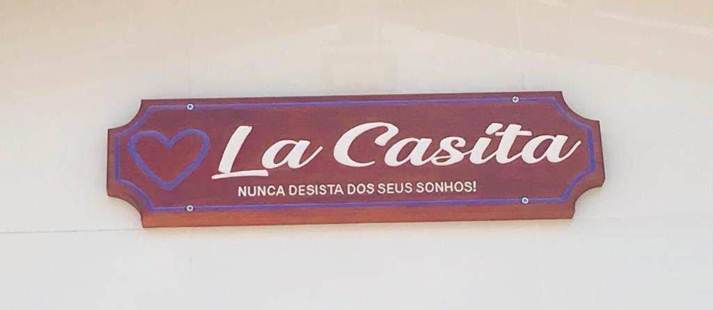 La casita lilás photo 2