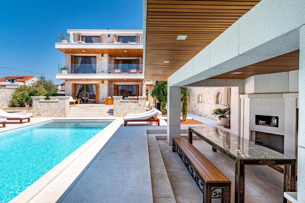 Villa Nena photo 4